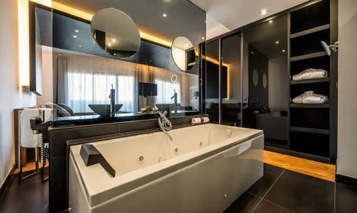 Albir Playa & Spa - 59