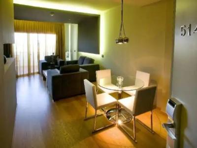 Albir Playa & Spa - 48