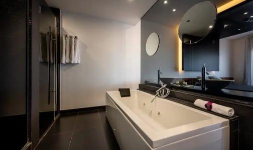 Albir Playa & Spa - 60