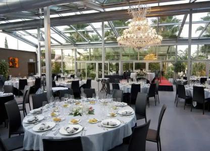 Albir Playa & Spa - 27