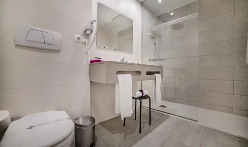 Albir Playa & Spa - 44