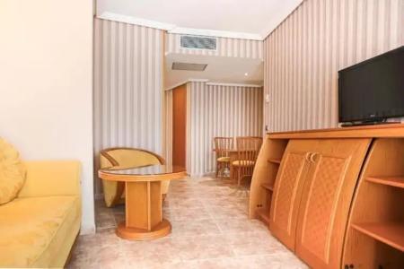 Kaktus Kaktus Albir - 178