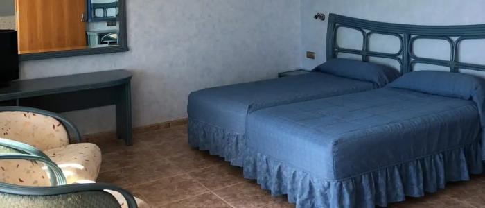 Kaktus Kaktus Albir - 76