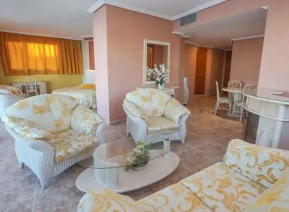 Kaktus Kaktus Albir - 163