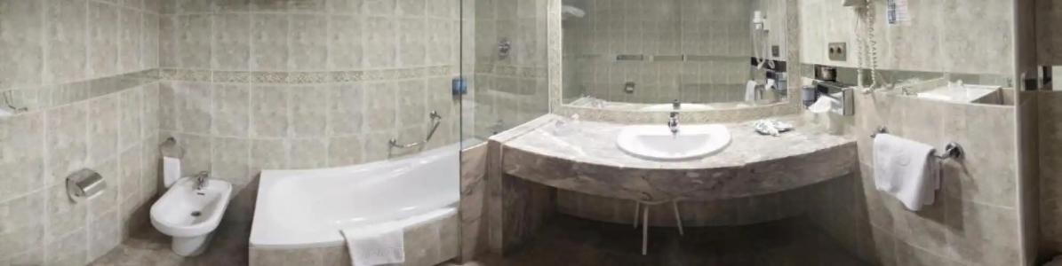 Kaktus Kaktus Albir - 96