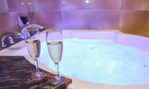 Kaktus Kaktus Albir - 160