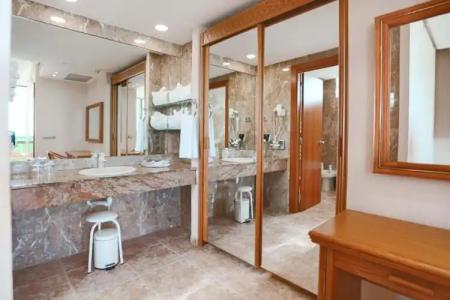 Kaktus Kaktus Albir - 183