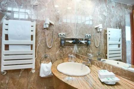 Kaktus Kaktus Albir - 185