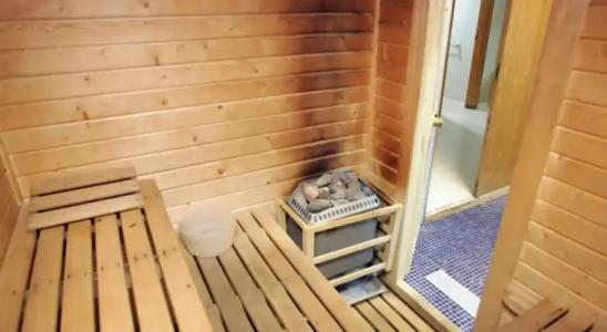 Albir Garden Resort - 30