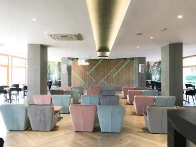 Albir Garden Resort - 22