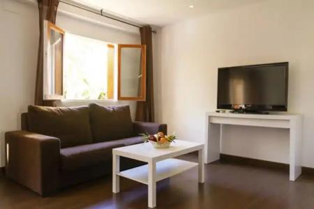 Albir Garden Resort - 8