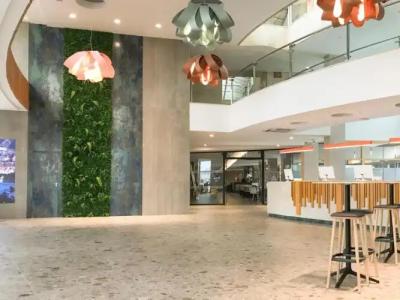 Albir Garden Resort - 35