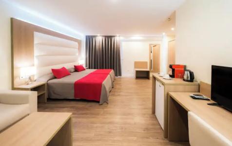 Albir Garden Resort - 3