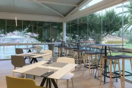 Albir Garden Resort - 15