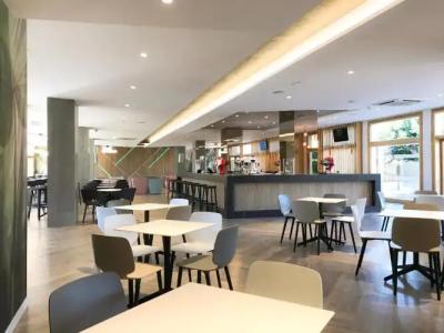 Albir Garden Resort - 11