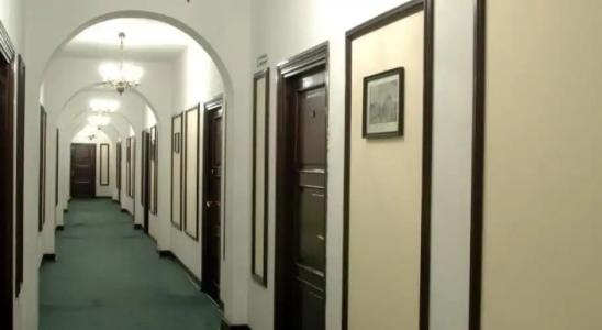 Zajazd Napoleonski - 16