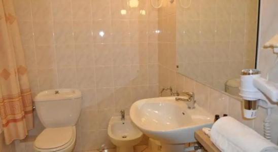 Zajazd Napoleonski - 8