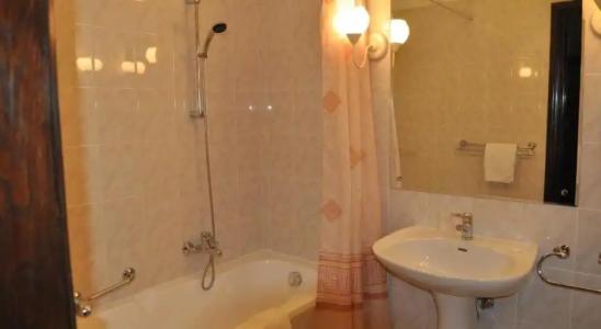 Zajazd Napoleonski - 9