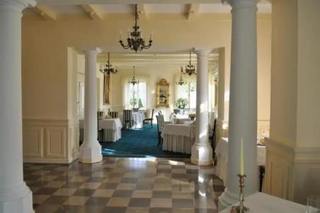 Zajazd Napoleonski - 20