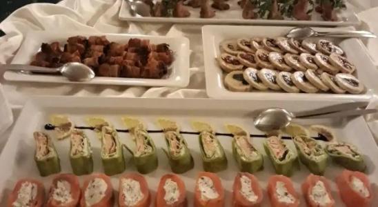 Zajazd Napoleonski - 10