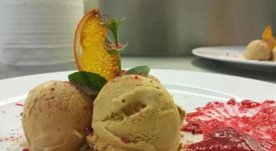 Zajazd Napoleonski - 11