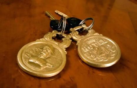 Zajazd Napoleonski - 30