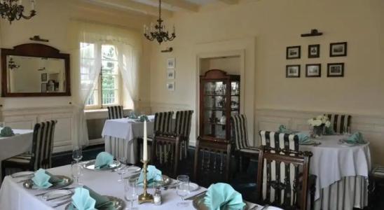 Zajazd Napoleonski - 24