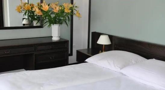 Zajazd Napoleonski - 3