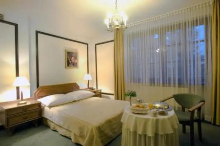 Zajazd Napoleonski - 28