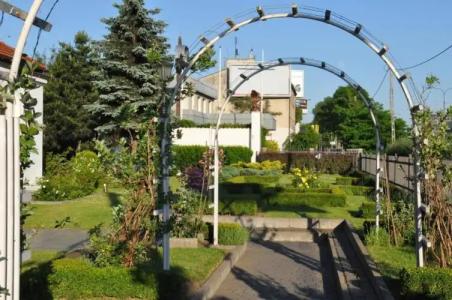 Zajazd Napoleonski - 18