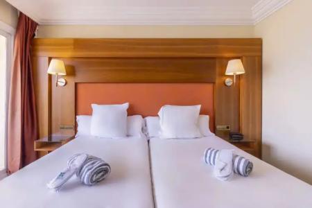 Moon Dreams Portomagno - 3