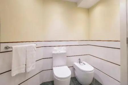 Moon Dreams Portomagno - 70