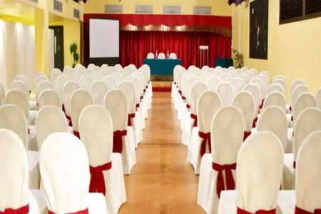 Moon Dreams Portomagno - 17