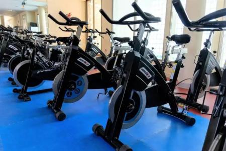 Moon Dreams Portomagno - 23