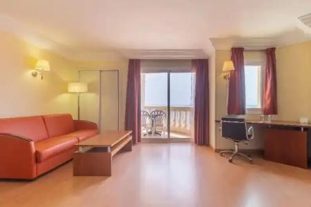 Moon Dreams Portomagno - 67