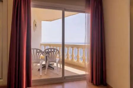 Moon Dreams Portomagno - 62