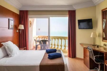 Moon Dreams Portomagno - 44