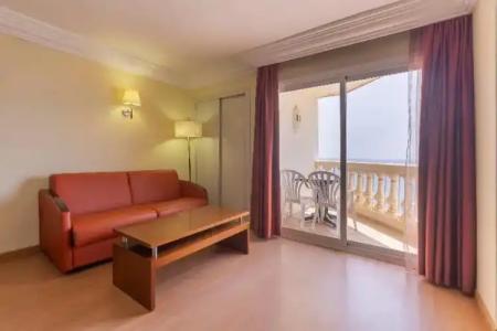 Moon Dreams Portomagno - 65