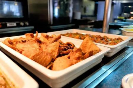 Moon Dreams Portomagno - 10