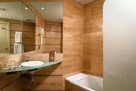 Moon Dreams Portomagno - 37