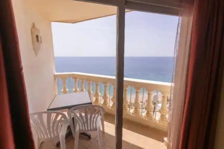 Moon Dreams Portomagno - 69