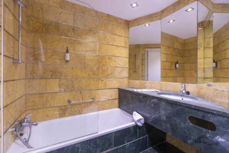 Moon Dreams Portomagno - 9