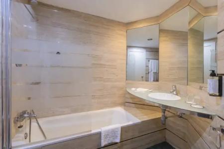 Moon Dreams Portomagno - 8