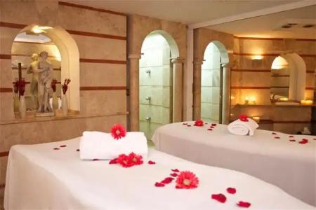 Moon Dreams Portomagno - 19