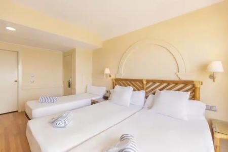 Moon Dreams Portomagno - 4