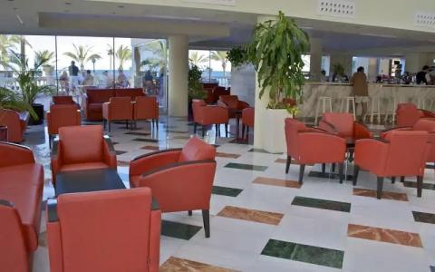 Moon Dreams Portomagno - 27