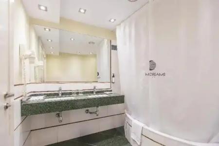 Moon Dreams Portomagno - 64