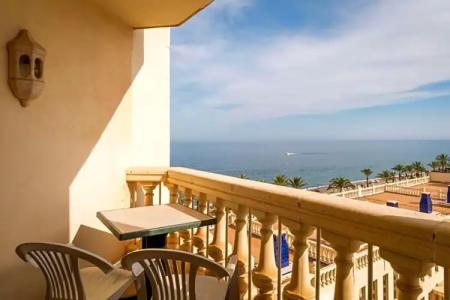 Moon Dreams Portomagno - 36