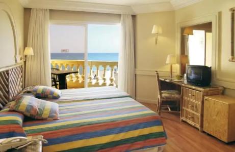 Moon Dreams Portomagno - 57