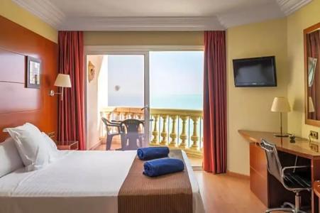 Moon Dreams Portomagno - 39